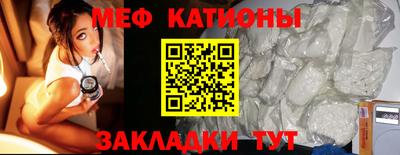 сатива Кингисепп