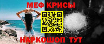 сатива Кингисепп